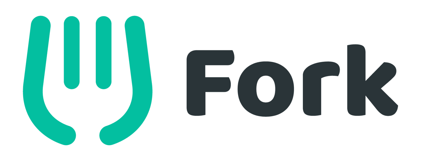 FORK