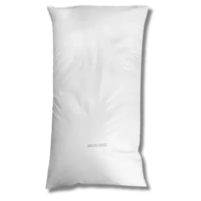 AZUCAR REFINADA 25 KG