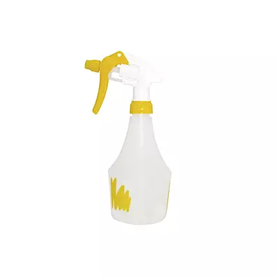 CANYON ATOMIZADOR 1/2 L