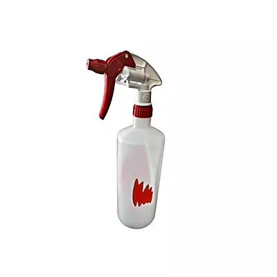 CANYON ATOMIZADOR 1 L
