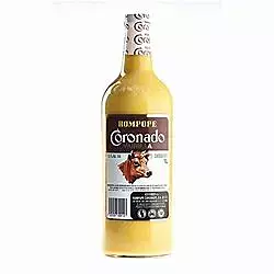CORONADO ROMPOPE DE VAINILLA 900 ML