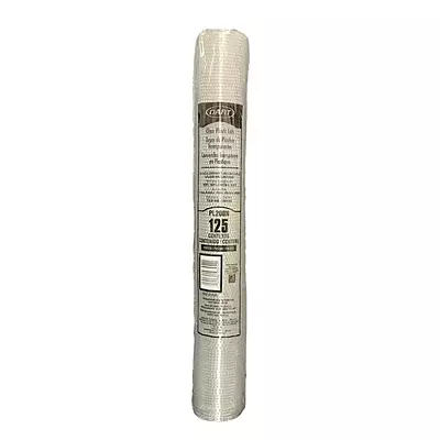 DART TAPA PLASTICO 2 OZ P200 125 PZAS
