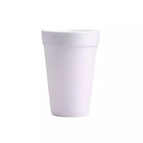 DART VASO TERMICO 16 OZ 16J165 20 PZAS