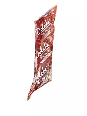 DOLCHE MERMELADA DE FRESA EN MANGA 1 KG