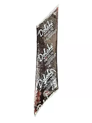 DOLCHE MERMELADA DE ZARZAMORA EN MANGA 1KG