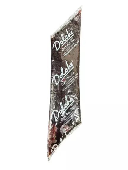 DOLCHE MERMELADA DE ZARZAMORA EN MANGA 1KG