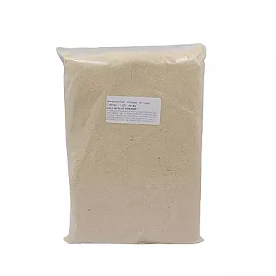 GRANEL ALMENDRA EN POLVO 250 GR