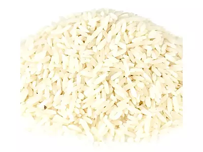 GRANEL ARROZ 1 KG