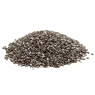 GRANEL CHIA 250 GR