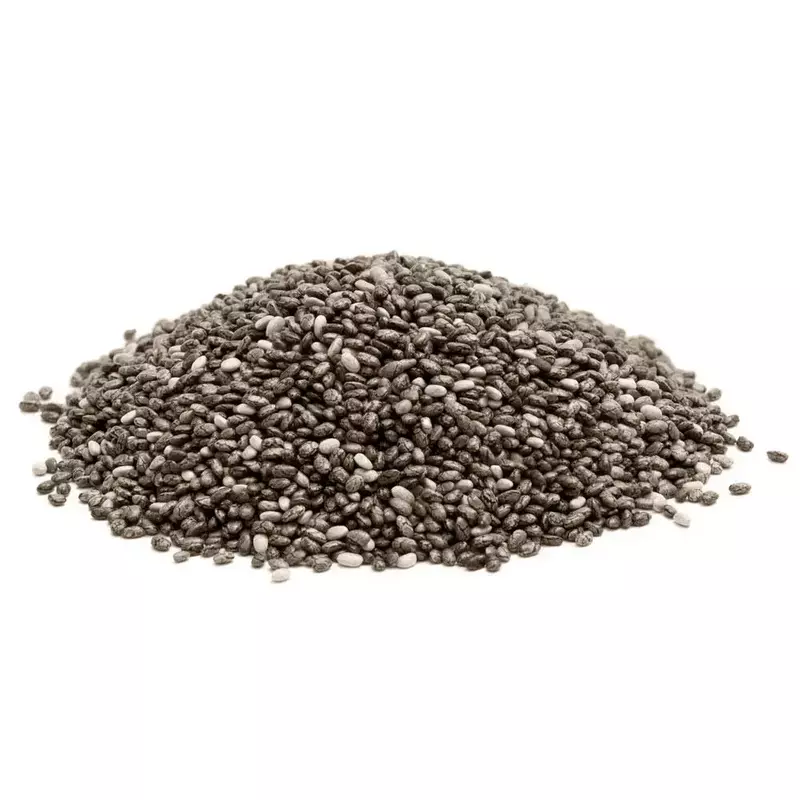 GRANEL CHIA 250 GR