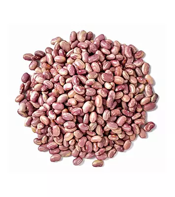 GRANEL FRIJOL FLOR DE JUNIO 1 KG