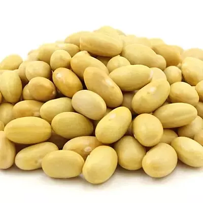GRANEL FRIJOL PERUANO 1 KG