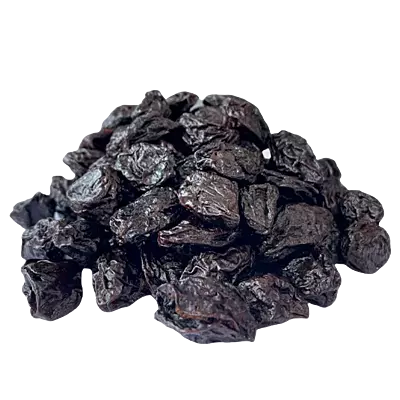 GRANEL PASAS JUMBO 250 GR