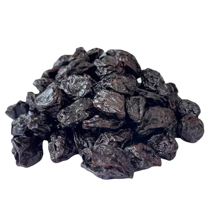 GRANEL PASAS JUMBO 250 GR