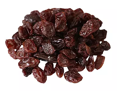 GRANEL PASA 250 GR