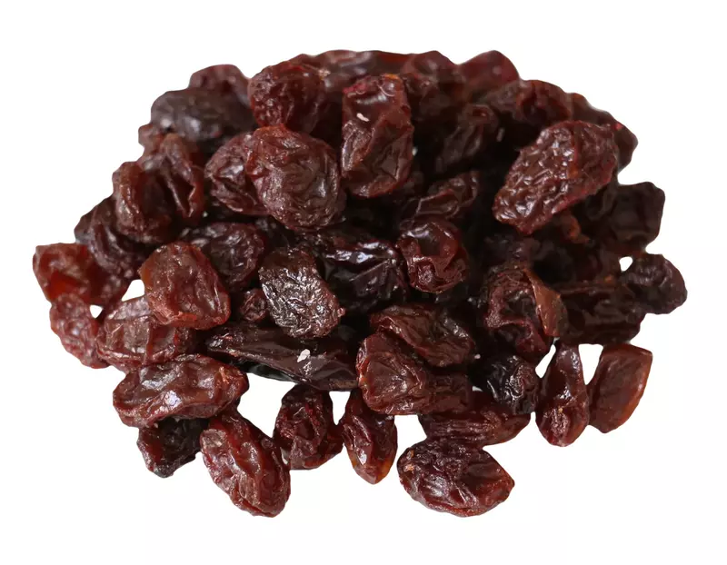 GRANEL PASA 250 GR