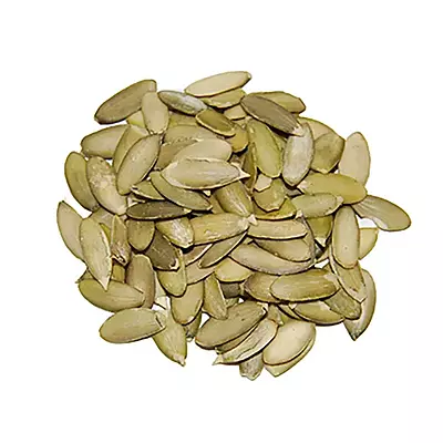 GRANEL PEPITA PELADA 250 GR