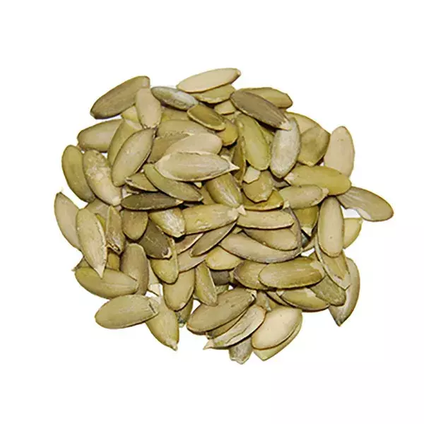 GRANEL PEPITA PELADA 250 GR