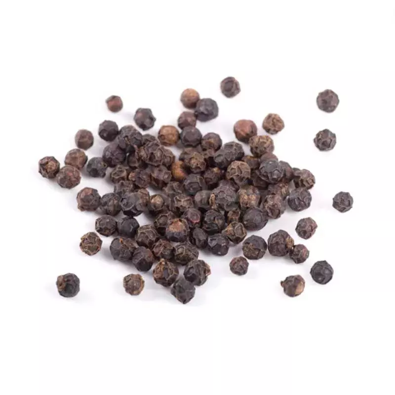 GRANEL PIMIENTA NEGRA CHICA 250 GR