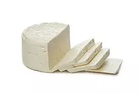 GRANEL QUESO PANELA 250 GR