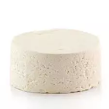 GRANEL QUESO RANCHERO KG