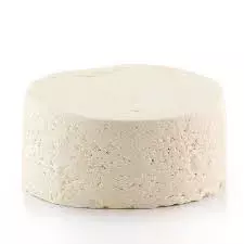 GRANEL QUESO RANCHERO KG
