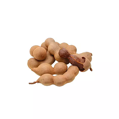 GRANEL TAMARINDO 250 GR