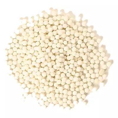 GRANEL TAPIOCA 250 GR