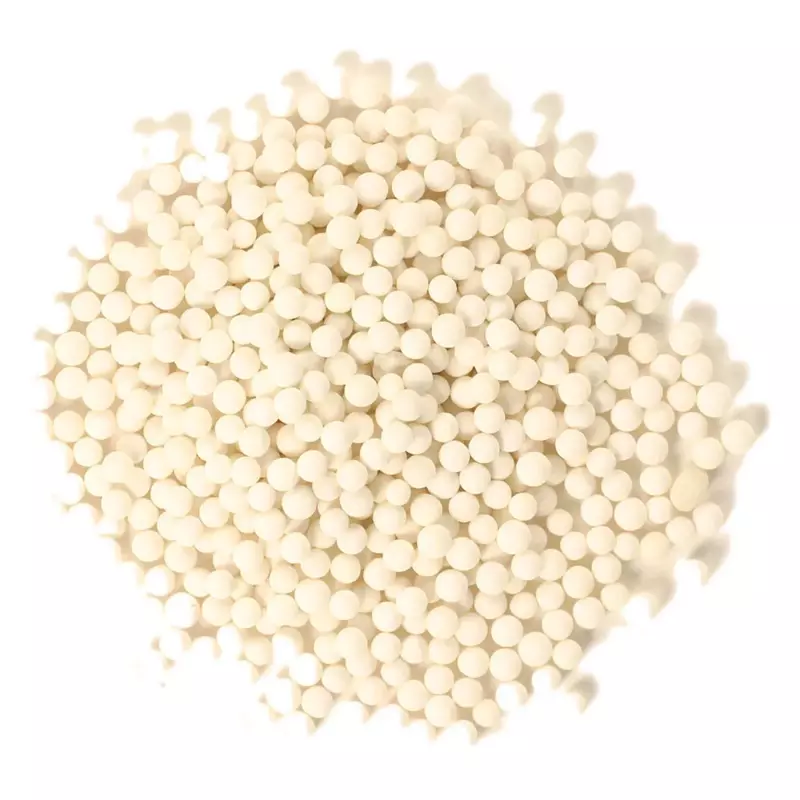 GRANEL TAPIOCA 250 GR