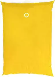 HEINZ MOSTAZA POUCH 3 KG