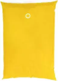HEINZ MOSTAZA POUCH 3 KG