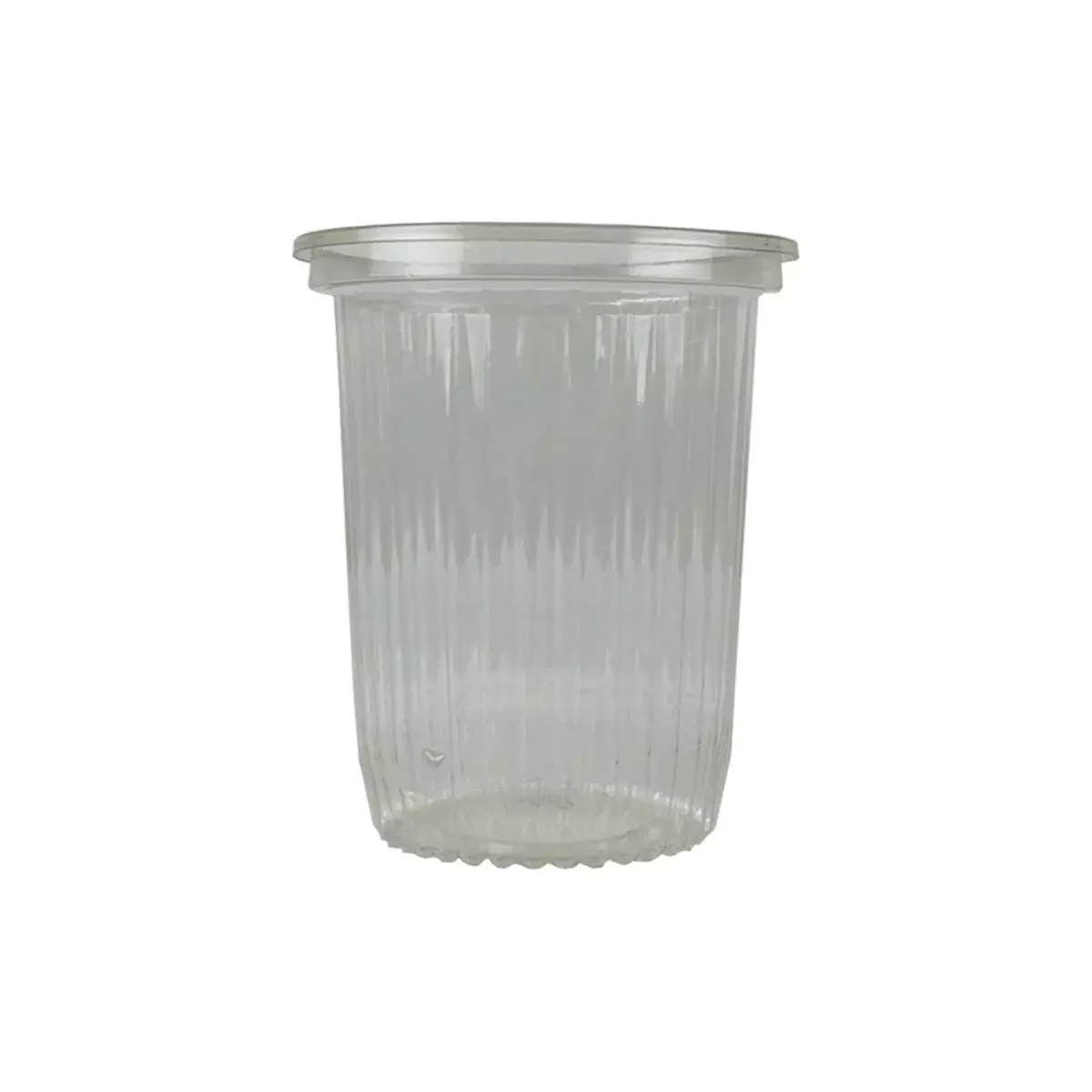 INIX VASO DE PLASTICO 16RPET 50 PZAS