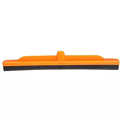 JUMBITO JALADOR 50 CM 1 PZA