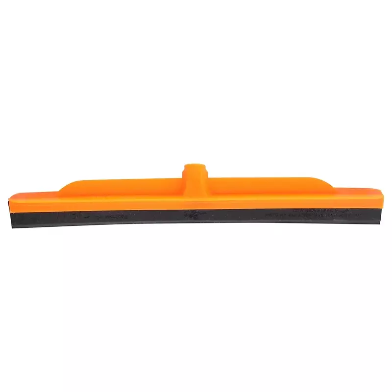 JUMBITO JALADOR 50 CM 1 PZA