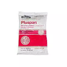 MAGIMIX MEJORANTE PARA PAN DULCE 440 GRS