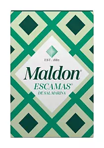 MALDON SAL DE MAR NATURAL 250 G