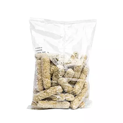 MCCAIN DEDOS DE QUESO MOZZARELLA 1.81 KG