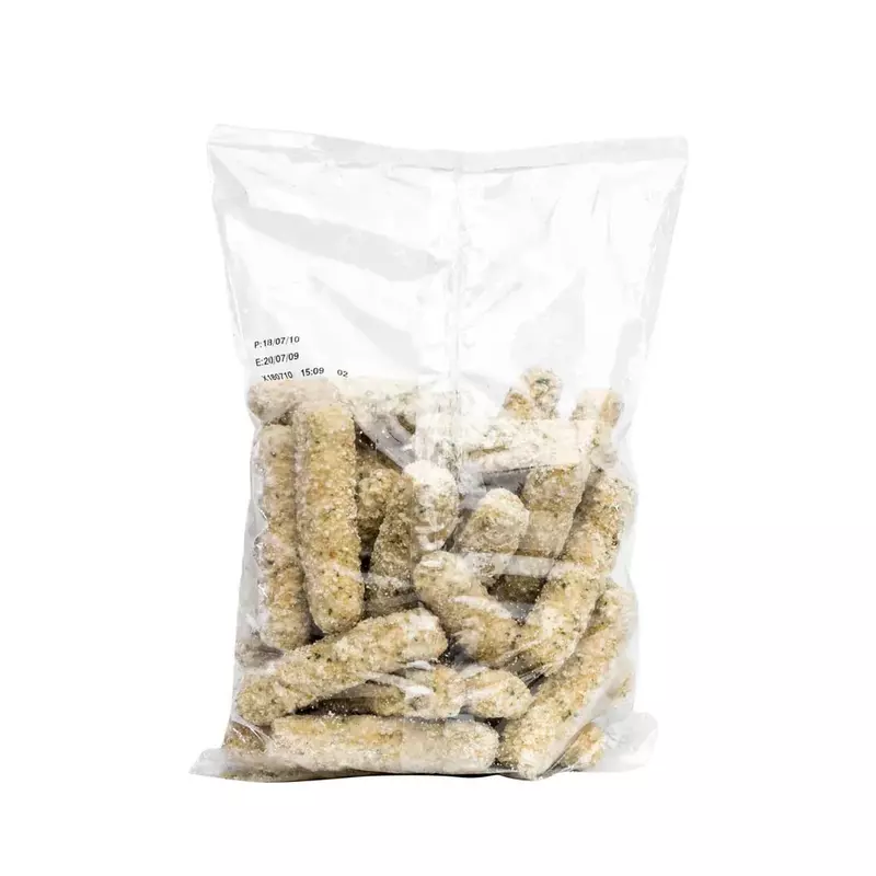 MCCAIN DEDOS DE QUESO MOZZARELLA 1.81 KG