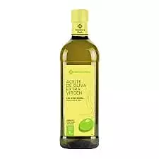 MEMBERS MARK ACEITE DE OLIVA EXTRA VIRGEN 1 L