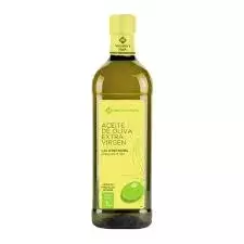 MEMBERS MARK ACEITE DE OLIVA EXTRA VIRGEN 1 L