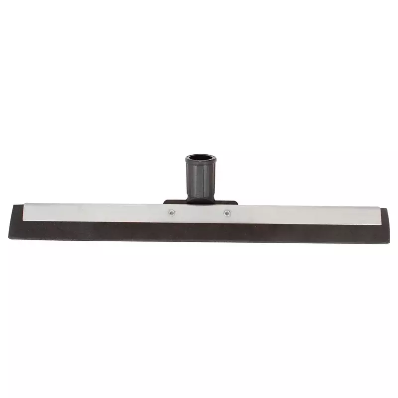 PLASTIMOP JALADOR ESPUMA 40 CM 1 PZA