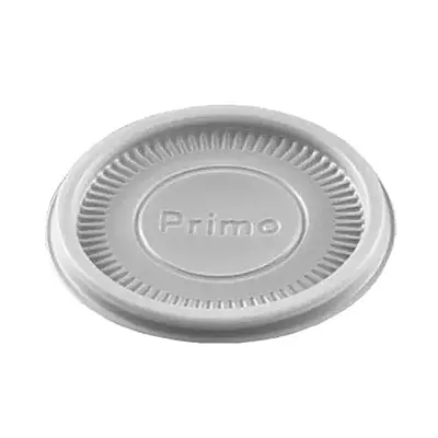 PRIMO TAPA SOUFFLE 2 OZ 100 PZAS