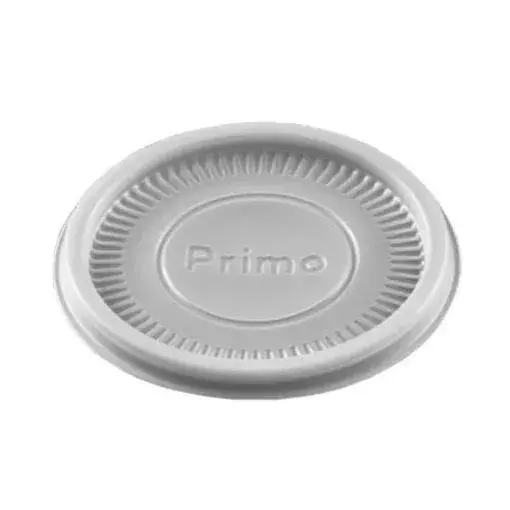 PRIMO TAPA SOUFFLE 2 OZ 100 PZAS