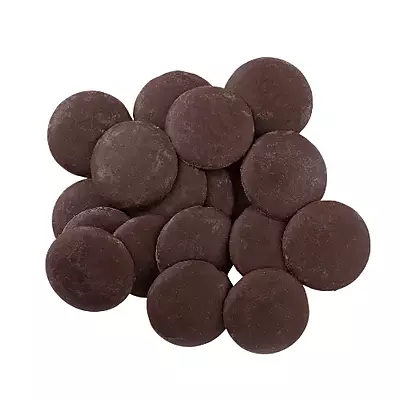 SICAO CHOCOLATE SEMI AMARGO 1 KG