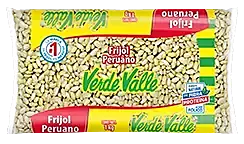 VERDE VALLE FRIJOL PERUANO 900 G