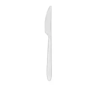 WOW CUCHILLO SOPERO PLASTICO 25 PZAS